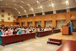 会場の様子.jpg